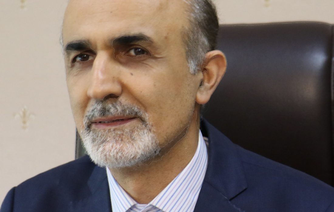 مدیرکل بیمه سلامت استان گیلان اعلام کرد : چهار هزار و ۳۰۰ زوج نابارور در استان گیلان از پوشش بیمه ای برخوردار شدند