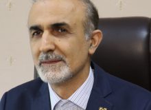 مدیرکل بیمه سلامت استان گیلان اعلام کرد : چهار هزار و ۳۰۰ زوج نابارور در استان گیلان از پوشش بیمه ای برخوردار شدند