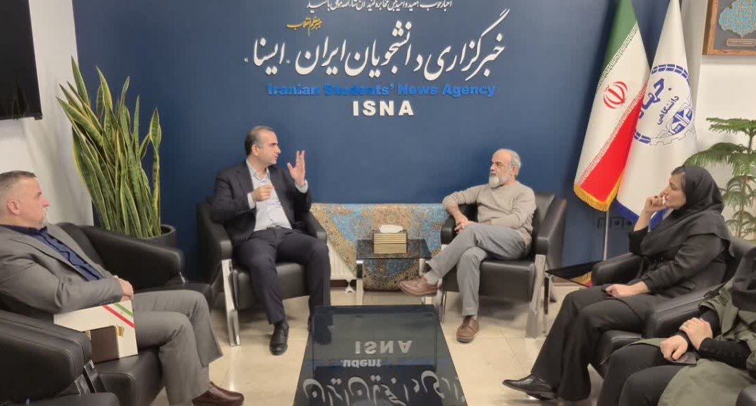 طاعتی مقدم: دو خط ریلی دیگر به بندر كاسپین اضافه می‌شود/ آغاز عملیات لایروبی در بندر کاسپین و مارینا/ترانزیت بیش از۱۵۰ هزار تن از بندر کاسپین