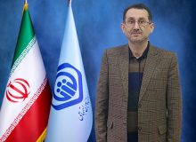 مدیر درمان تامین اجتماعی گیلان خبر داد؛ پرداخت بیش از ۸۹۰ میلیارد ریال از مطالبات مراکز درمانی طرف قرارداد