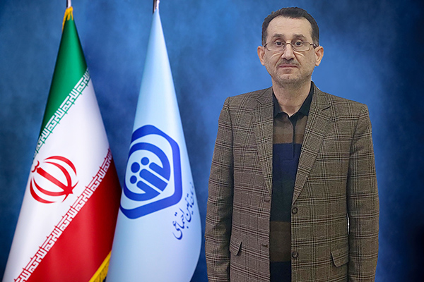 مدیر درمان تامین اجتماعی گیلان خبر داد؛ پرداخت بیش از ۸۹۰ میلیارد ریال از مطالبات مراکز درمانی طرف قرارداد