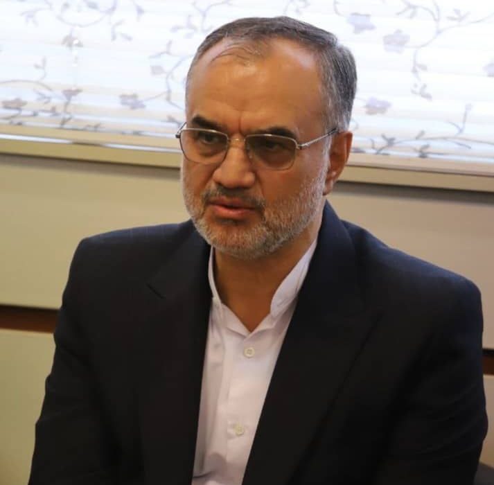 کارگرنیا رئیس شورای اسلامي شهر رشت : تعویق انتخابات شهر را در بلاتکلیفی قرار می دهد/ ساماندهی دستفروشان سیاست مدیریت شهری/ فعالیت مرکز نگهداری سگ‌های بلاصاحب/ واحد سیار آسفالت با هدف رفع سریع تر چاله های رشت فعال است