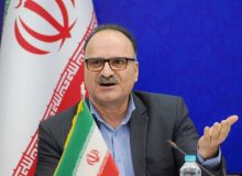 مدیرکل امور اقتصادی و دارایی استان: کسب و کارهای گیلان امسال بیش از ۳۱ هزار مجوز گرفتند