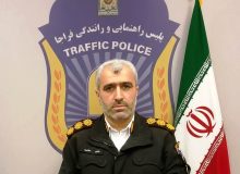 موتورسواران در صدر جان‌باختگان تصادفات برون‌شهري گيلان