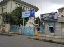 عملکرد قابل توجه معاونت تحقیقات و فناوری دانشگاه علوم پزشکی گیلان طی ۲ سال اخیر/ از رشد ۴۹ درصدی طرح‌ها تا ارتقای رتبه‌های جهانی