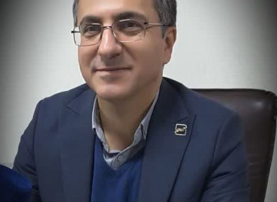 مدیر کل استاندارد گیلان: تشدید نظارت بر فرآورده‌های غذایی پرمصرف ماه مبارک رمضان در استان گیلان