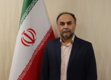 تسهیلات صندوق صنایع پیشرفته بدون گردش و مانده حساب پرداخت می‌شود
