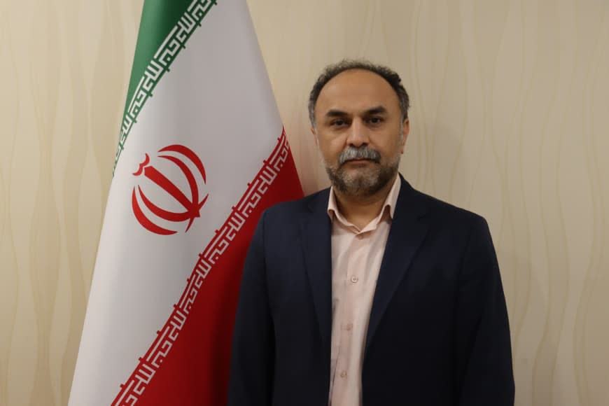 تسهیلات صندوق صنایع پیشرفته بدون گردش و مانده حساب پرداخت می‌شود