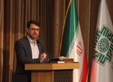 مدیرکل امور مالیاتی گیلان:   جرایم مالیاتی تا سقف ۷۰۰ میلیون تومان در صورت پرداخت تا ۲۸ بهمن بخشیده می‌شود