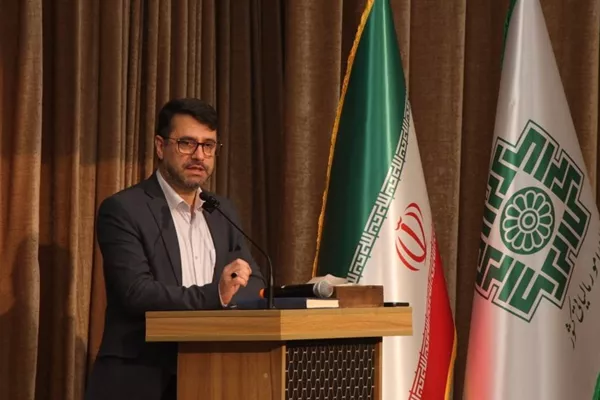 مدیرکل امور مالیاتی گیلان:   جرایم مالیاتی تا سقف ۷۰۰ میلیون تومان در صورت پرداخت تا ۲۸ بهمن بخشیده می‌شود