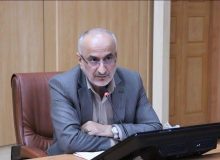 طرح نظارتی کالا و خدمات ویژه ماه رمضان و نوروز در گیلان آغاز شد