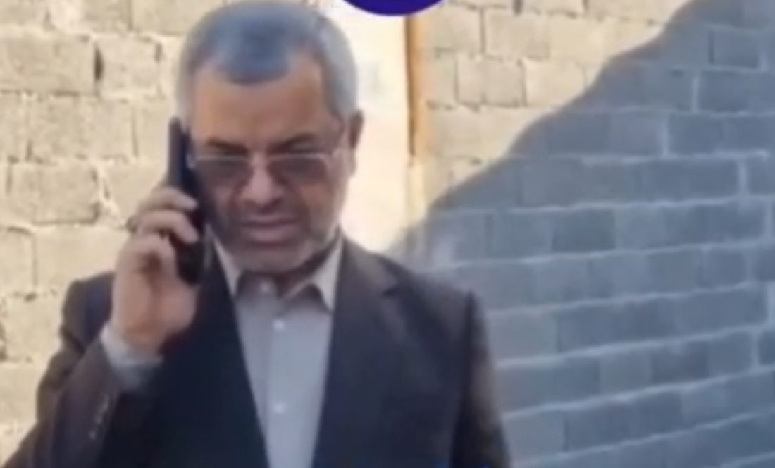 وقتی نا آگاهی بر کرسی قانون می‌نشیند ؛ از گفتگوی ” احمدی سنگر ” تا بحران بی اطلاعی از وظیفه نمایندگی
