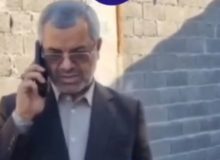 وقتی نا آگاهی بر کرسی قانون می‌نشیند ؛ از گفتگوی ” احمدی سنگر ” تا بحران بی اطلاعی از وظیفه نمایندگی