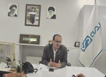 بیمه دی رتبه نخست صنعت بیمه را تصاحب کرد