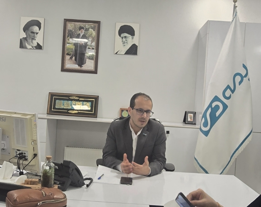 بیمه دی رتبه نخست صنعت بیمه را تصاحب کرد