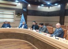 درمانگاه تخصصی هموفیلی در گیلان راه‌اندازی می‌شود