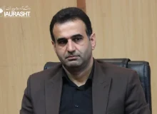 رئیس دانشگاه آزاد اسلامی استان گیلان؛ ارتقای «مرکز تحقیقات اقتصاد و توسعه روستایی و کشاورزی» دانشگاه آزاد اسلامی واحد رشت به “سطح یک