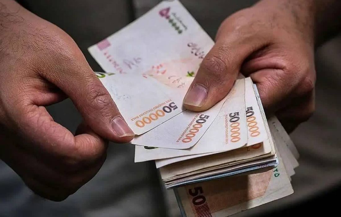 مدیرکل امور اقتصادی و دارایی استان گیلان خبر داد:  ‌  تضمین پرداخت به موقع حقوق پایان سال کارکنان دولت در استان گیلان  ‌