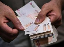 مدیرکل امور اقتصادی و دارایی استان گیلان خبر داد:  ‌  تضمین پرداخت به موقع حقوق پایان سال کارکنان دولت در استان گیلان  ‌