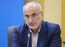 مدیرکل صمت گیلان : صادرات یازده ماهه گیلان از مرز ۷۰۳ میلیون دلار عبور کرد 