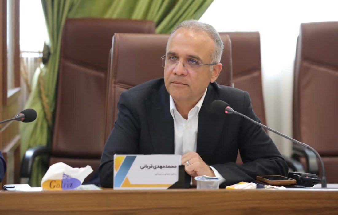 معاون عمرانی و زیربنایی سازمان منطقه آزاد انزلی:  افزایش خدمات رسانی تمام وقت نیروهای امدادی و آتش نشانی در نوروز ۱۴۰۵