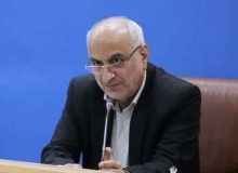 مدیرکل صمت گیلان :       در طرح نظارتی ماه رمضان و نوروز ۵۳۱ پرونده تخلف تشکیل شد