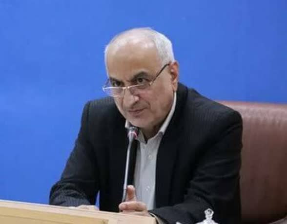 مدیرکل صمت گیلان: پروانه‌های کشتارگران غیر فعال مرغ ابطال می‌شود/ میزان قیمت و سود مرغ زنده تا مصرفی شفاف نیست