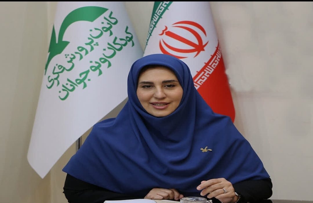 سرپرست معاونت فرهنگی کانون گیلان خبرداد:  ۹۹۳ اثرفرهنگی، هنری و ادبی در گیلان تولید‌شد
