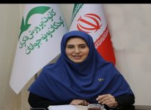 سرپرست معاونت فرهنگی کانون گیلان خبرداد:  ۹۹۳ اثرفرهنگی، هنری و ادبی در گیلان تولید‌شد