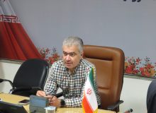 معاون بهداشت دانشگاه علوم پزشکی گیلان تشریح کرد: رعایت نکات تغذیه‌ای در شرایط بحران