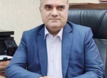 گزارش نهضت پرداخت مطالبات در دانشگاه علوم پزشکی گیلان؛  از تسویه کارانه پزشکان تا نوسازی ناوگان آمبولانس و درمانگاه کارکنان