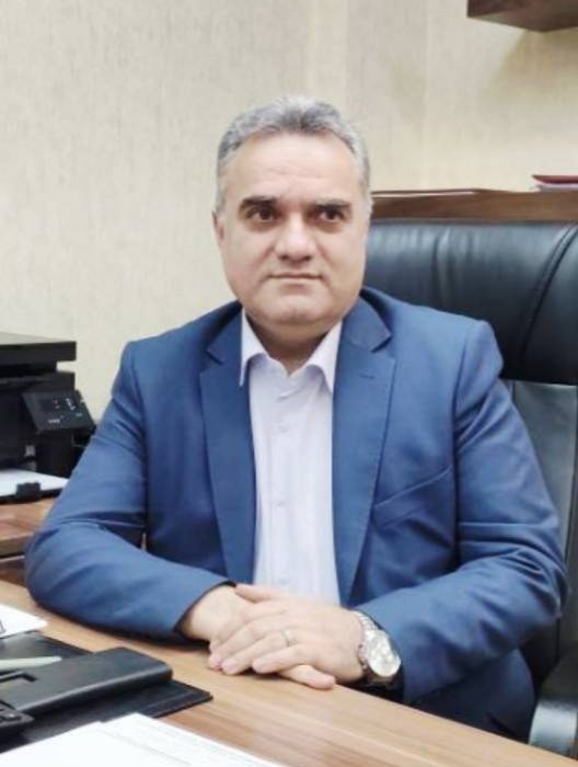 گزارش نهضت پرداخت مطالبات در دانشگاه علوم پزشکی گیلان؛  از تسویه کارانه پزشکان تا نوسازی ناوگان آمبولانس و درمانگاه کارکنان