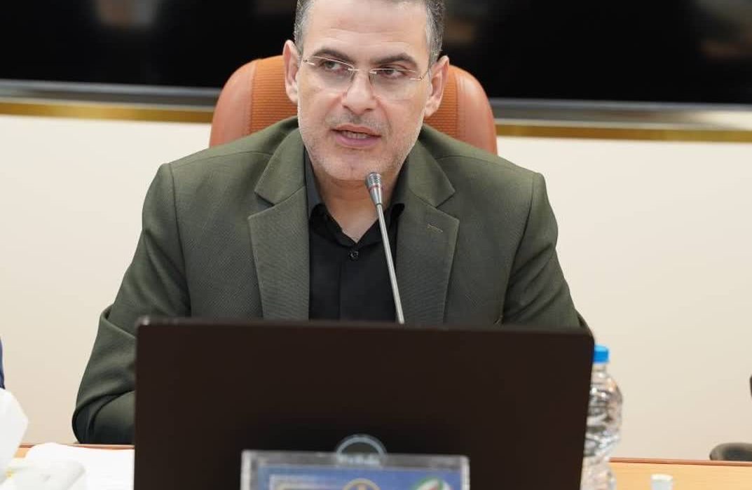رئیس قرارگاه مردمی حمایتی – اجتماعی ایران همدل در استان گیلان مطرح کرد: ‌ مساعدت بیش از ۹۰ میلیارد تومانی کمیته امداد استان گیلان از ابتدای جنگ تحمیلی سوم تا کنون
