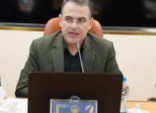 رئیس قرارگاه مردمی حمایتی – اجتماعی ایران همدل در استان گیلان مطرح کرد: ‌ مساعدت بیش از ۹۰ میلیارد تومانی کمیته امداد استان گیلان از ابتدای جنگ تحمیلی سوم تا کنون