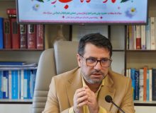 مدیرکل امور مالیاتی گیلان خبر داد: تمدید برخی از مهلت‌های قانونی مالیاتی