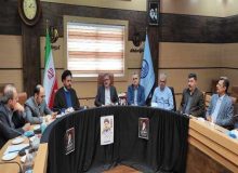 ارائه خدمت به ۲۰۰ هزار تن در گیلان طی یک ماه اخیر
