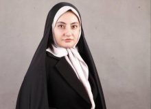 ظهور یک بانوی متخصص در رشت؛            دکتر سما تجسسی ، بانوی متخصص حوزه عمران و‌ محیط زیست با مدرک فوق دکتری برای رقم زدن فصل جدیدی از شکوفایی در شهر رشت پا به عرصه میدان گذاشت/مشارکت مردم و متخصصان در کنار هم زمینه ساز بهبود وضعیت شهر