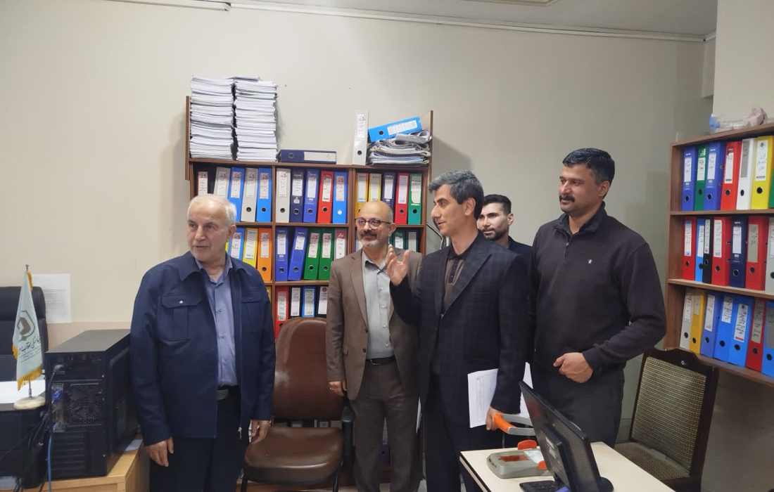 نقش بنیاد مسکن در توسعه روستایی گیلان انکارناپذیر است
