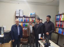 نقش بنیاد مسکن در توسعه روستایی گیلان انکارناپذیر است