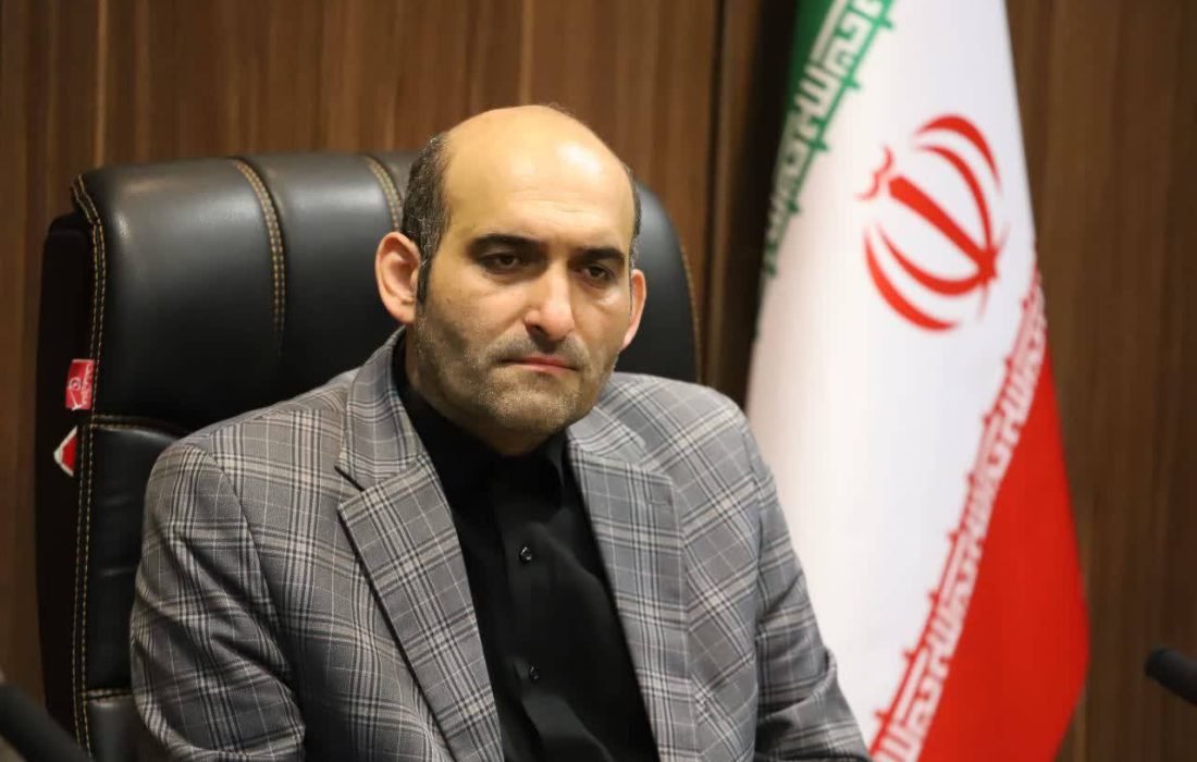 تاج شهرستانی عضو شورای اسلامی شهر رشت : خواستار حمایت قانونگذاران و نهادهای دولتی از قشر هنرمندان در شرایط جنگی و بزنگاه‌های گوناگون هستیم