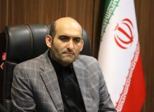 تاج شهرستانی عضو شورای اسلامی شهر رشت : خواستار حمایت قانونگذاران و نهادهای دولتی از قشر هنرمندان در شرایط جنگی و بزنگاه‌های گوناگون هستیم
