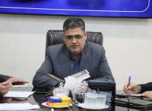 پرداخت ۷.۵ میلیارد تومانی کمک بلاعوض به ۱۱۰ واحد آسیب‌دیده از جنگ