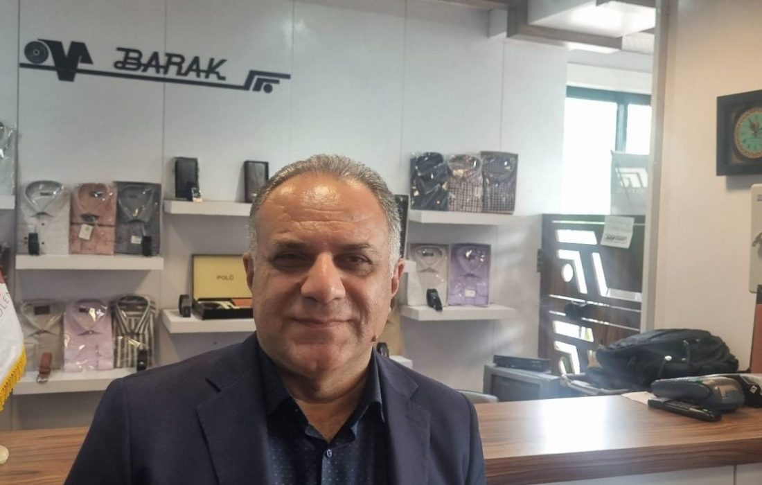 ایران برک در غربت سال‌ها تلاش و امید فر می‌پاشد/ مدیر عامل : نه بانکی یاری‌مان کرد و نه تأمین اجتماعی بخشید / سپه و ملی ۲۵ درصد سهام‌ دارند اما دلشان با کارگر نیست
