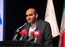 تاج شهرستانی امیدی که پرقدرت‌تر از انتخابات شورای ششم به میدان آمد/ تاج‌شهرستانی؛ چهره‌ای که حواشی را به فرصتی برای اثبات بدل کرد
