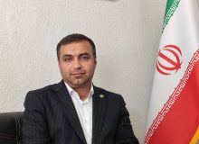 دکتر محمد باقری هره دشت : شهر رشت باید هوشمند ، پایدار و ایداه آل باشد / رشت را از کاستی ها نجات دهیم