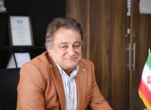 «از ترمیم چاله‌‌های شهری تا تبدیل زباله به طلا؛ نقشه راه عمل‌گرا و بی‌پرده هادی شعاع شرق برای رشت»