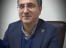 واردات کالاهای اساسی در گیلان بدون توقف ادامه دارد