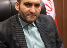 علیرضا تاج شهرستانی ، عضو شورای شهر رشت: ضرورت توجه به رفاهیات رانندگان تاکسی/ تاکسی‌داران بخشی از ویترین شهر و سفیران فرهنگ جاری در کلان‌شهر رشت هستند
