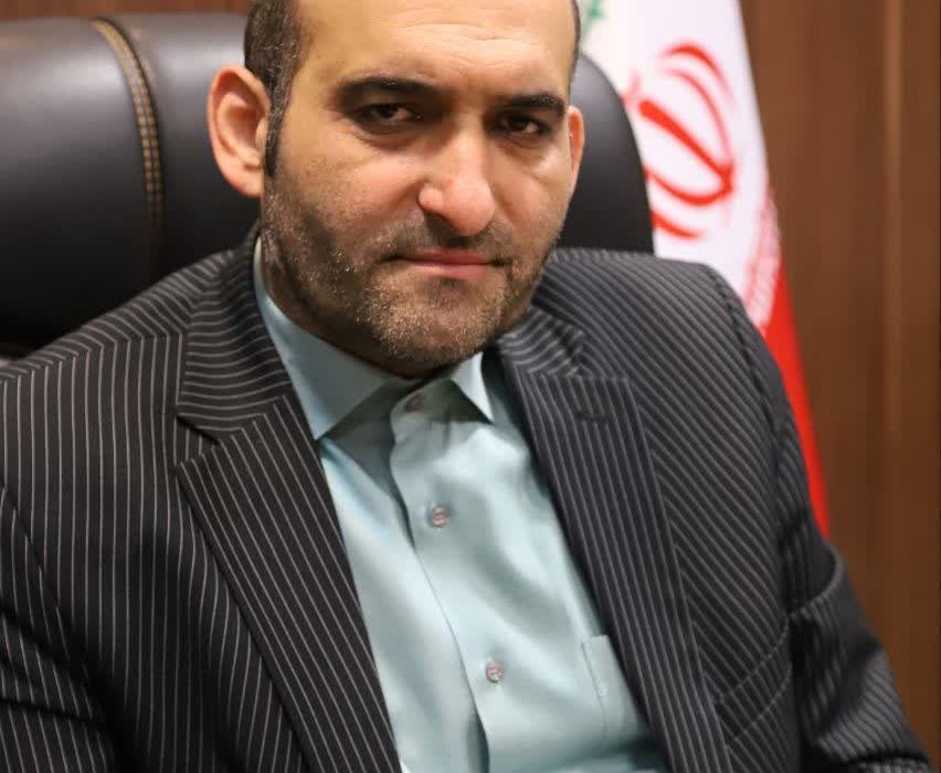 علیرضا تاج شهرستانی ، عضو شورای شهر رشت: ضرورت توجه به رفاهیات رانندگان تاکسی/ تاکسی‌داران بخشی از ویترین شهر و سفیران فرهنگ جاری در کلان‌شهر رشت هستند