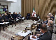 مدیرکل صمت: ۶ هزار بازرسی از بازار گیلان از آغاز جنگ / حذف هزینه حمل و نقل و کاهش دریافت سود مرغ در گیلان